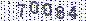 This Is CAPTCHA Image