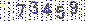 This Is CAPTCHA Image
