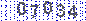 This Is CAPTCHA Image